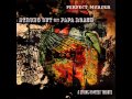 Strung Out On Papa Roach: A String Quartet Tribute ...
