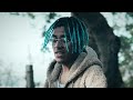 VIJAY DK K H N H OFFICIAL MUSIC VIDEO 2K23