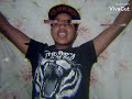 Jo Jo Music Freestyle 2020