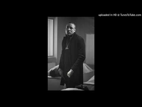 *FREE* Dutchavelli x M Huncho x Headie One Type Beat "Bando" - UK Drill Type Beat 2020