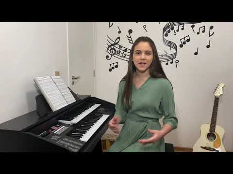 369 - Sentes bater em teu coração? CCB