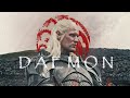 HOTD Daemon Targaryen Leader Of Men