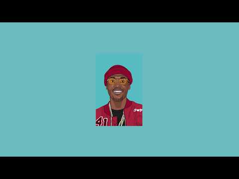 [FREE] Meek Mill x Drake Type Beat 2019 | "Championchipz"