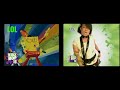 KIDZ BOP Kids KIDZ BOP SpongeBob The KIDZ BOP 16 Commercial