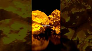Where to Find Osmium in Prospecting: The Rare Metal That Can Lead You to Gold