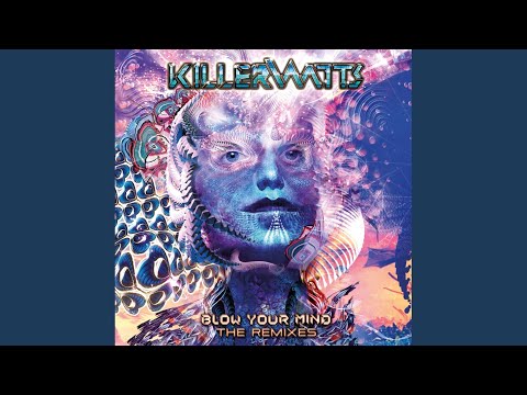 Intergalactic (Mindfold Remix)