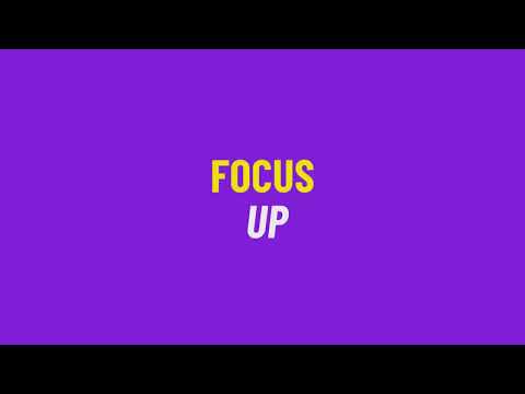 FlowReadify