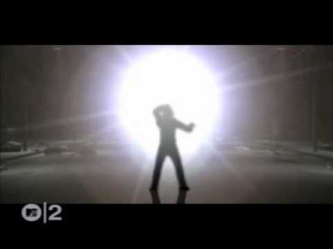 Linkin Park Frgt 10 Alchemist feat  Chali 2na