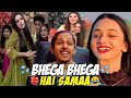 Mera Dill Ye Pukare Aja Oye Aysha NYC Boycott JOYLAND