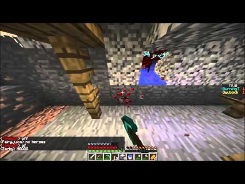 Cynical Season 7 - Episode 3 - Cave