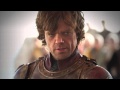 Game of Thrones - Trialer Music Heroes (David ...