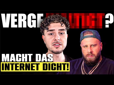 Was ist denn Bachelor Baby für ein Müllhaufen?