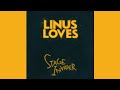 Linus Loves - Rock Chk
