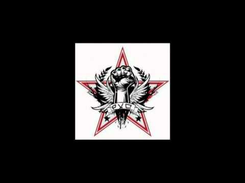 Punchverband - Sound of the MCs