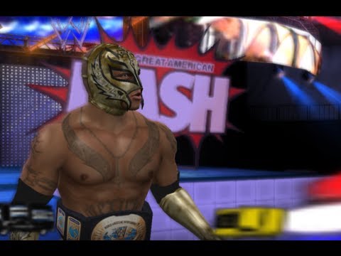 wwe smackdown vs raw 2010 playstation 2 download