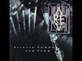 07-Permafrost [Area - Album - Between Purple and Pink 1989]