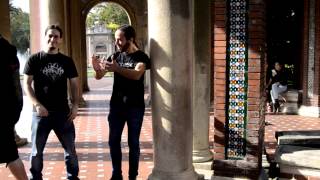 Vídeo de agradecimiento para Administración de loterías Mayte Aranda de Duero