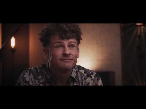 Granada - Studiotagebücher S01E02: In da Blüte