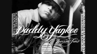 daddy yankee lo que paso paso