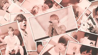 【ライブ映像】初恋の絵本 -another story-／うらたぬき(cover)