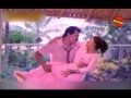 Mahendra Varma 1993 Feat Tiger Prabhakar Srishanthi Download Free Kannada Movie