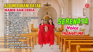 Download lagu Lagu Rohani Batak Terbaru 2025 - Kumpulan Lagu Rohani Kristen Paling Populer dan Menyentuh Hati mp3 Download lagu Lagu Rohani Batak Terbaru 2025 - Kumpulan Lagu Rohani Kristen Paling Populer dan Menyentuh Hati mp3