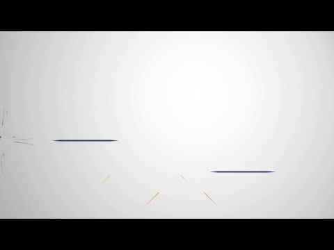 2018 Windmill - Salaspils FC vs SeE6 (Mixed SF) Field 5