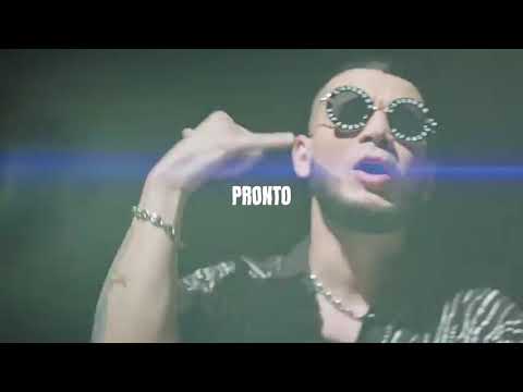 Sin pensarlo - Alex Zurdo feat Gaona (Vídeo Official) #comingsoon