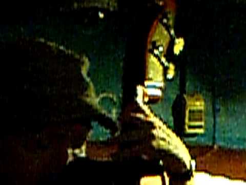 Son Of Kirk live at Hidden Away Central Sept2009