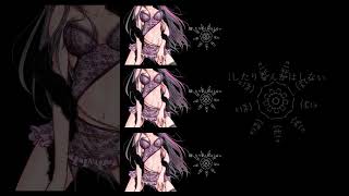 #威風堂々 2番／歌ってみたby #藍飛 #歌ってみた  #梅とら #cover