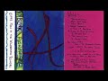 blink-182 - Point Of View