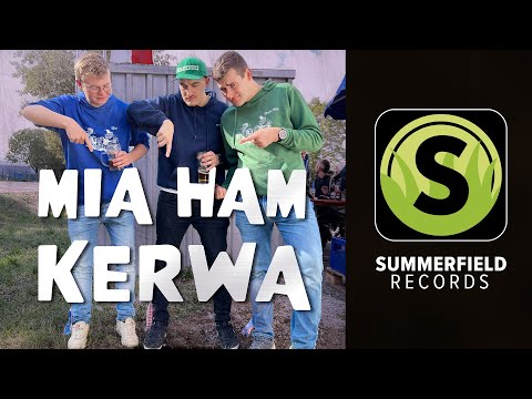 El Botzo - Mia ham Kerwa