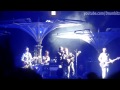 [HD] U2 Bono + Юрий Шевчук - Knocking on Heaven's ...