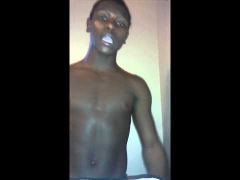 Remember me ft lil wick