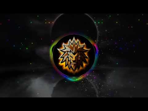 AMAZ!NG - To The Sun