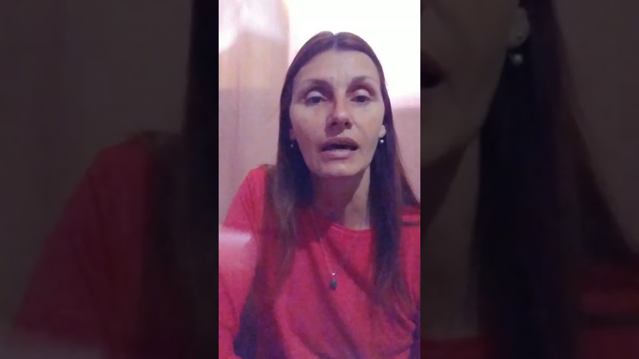 EESO Nº429 - MARIO VECCHIOLI - Rafaela - Santa Fe - Romina