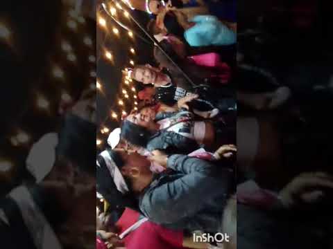 El Charro y sus muchachos de pilón Granma