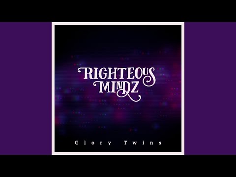 Righteous Mindz
