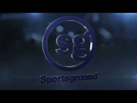 Highlights IK Sirius IBK - Jönköpings IK 11-2