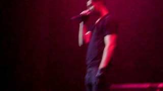 Donnie Klang Easier Said than done New Jersey on Halloween.