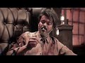 Leo Ordinary Person Song BGM My Life Is In The Town Leo Climax Scene Bgm