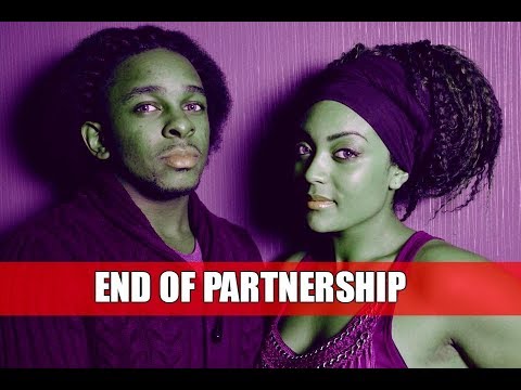 Laurent & Adeline End Partnership + TOP 10 KIZOMBA DANCE DEMOS ON YOUTUBE