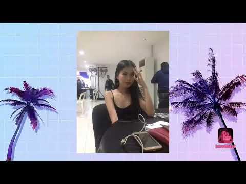 INTRO | Jamaine Kaye