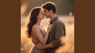 Download lagu Hanya Namamu Yang Ku Puja mp3