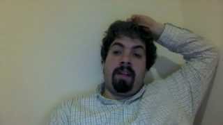 Download Lagu Twitter Human Search Algo, Google Maps Phone Support u0026 Google Webmaster Report Thumbnail