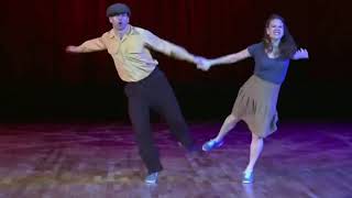 Caro Emerald, Tangled Up (Lokee Remix)