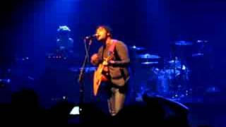 the sleeping - king of hearts