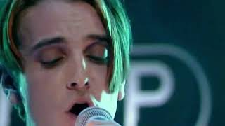 Menswear - Stardust (1990s Top of the Pops)