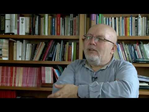 Balkan Harbi 1912 1913 Belgeseli   3  Bölüm Official Video