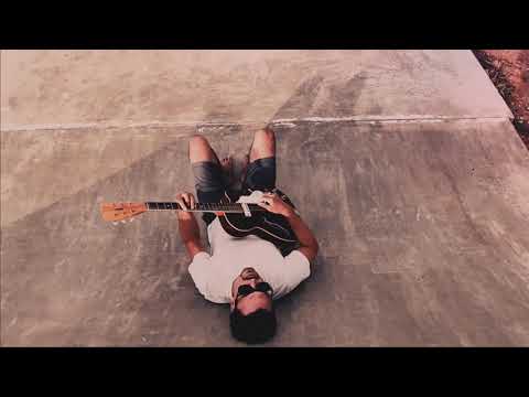 Josh Lippi & The Overtimers | Just Fine (Official Music Video)